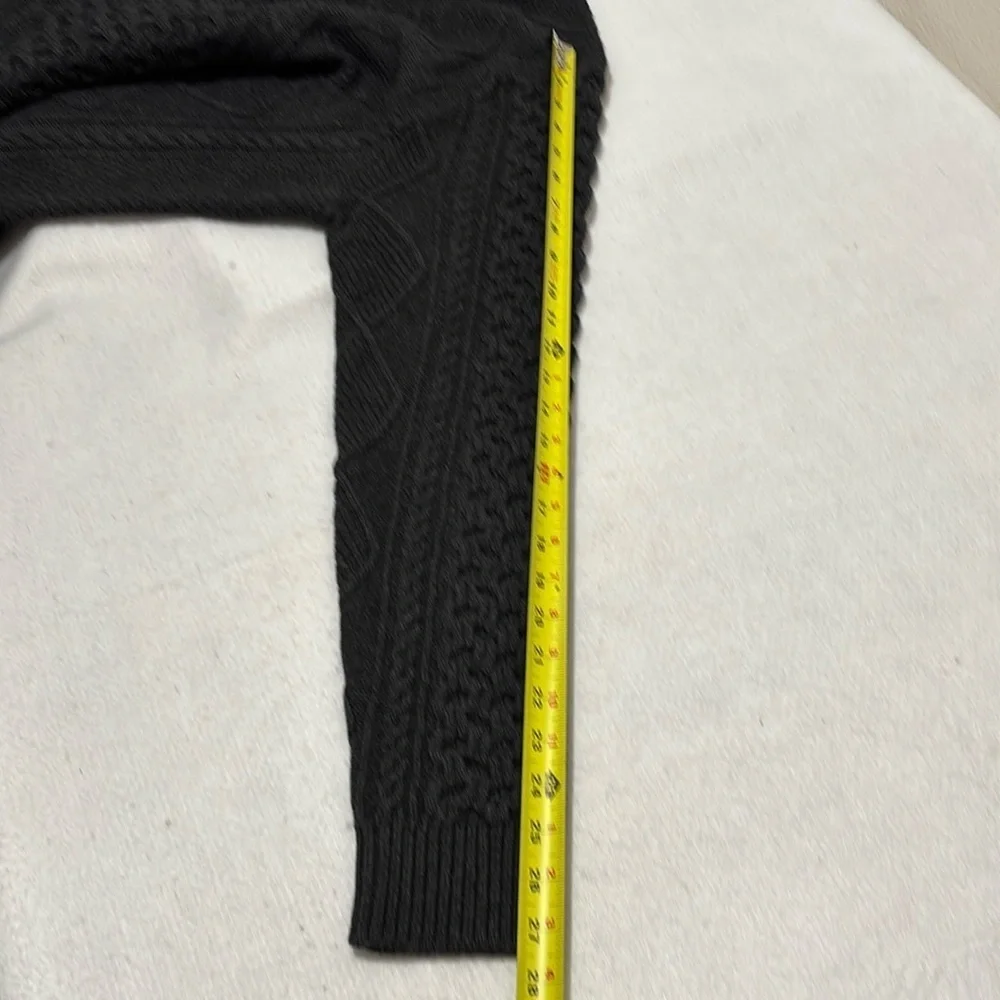 UNTUCKit Zefino Sweater Merino Wool, XL,